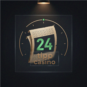 Tipp24 Casino